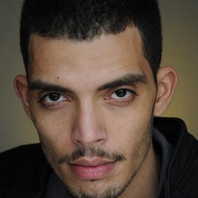 driss-ramdi